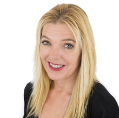 Marlene Millers